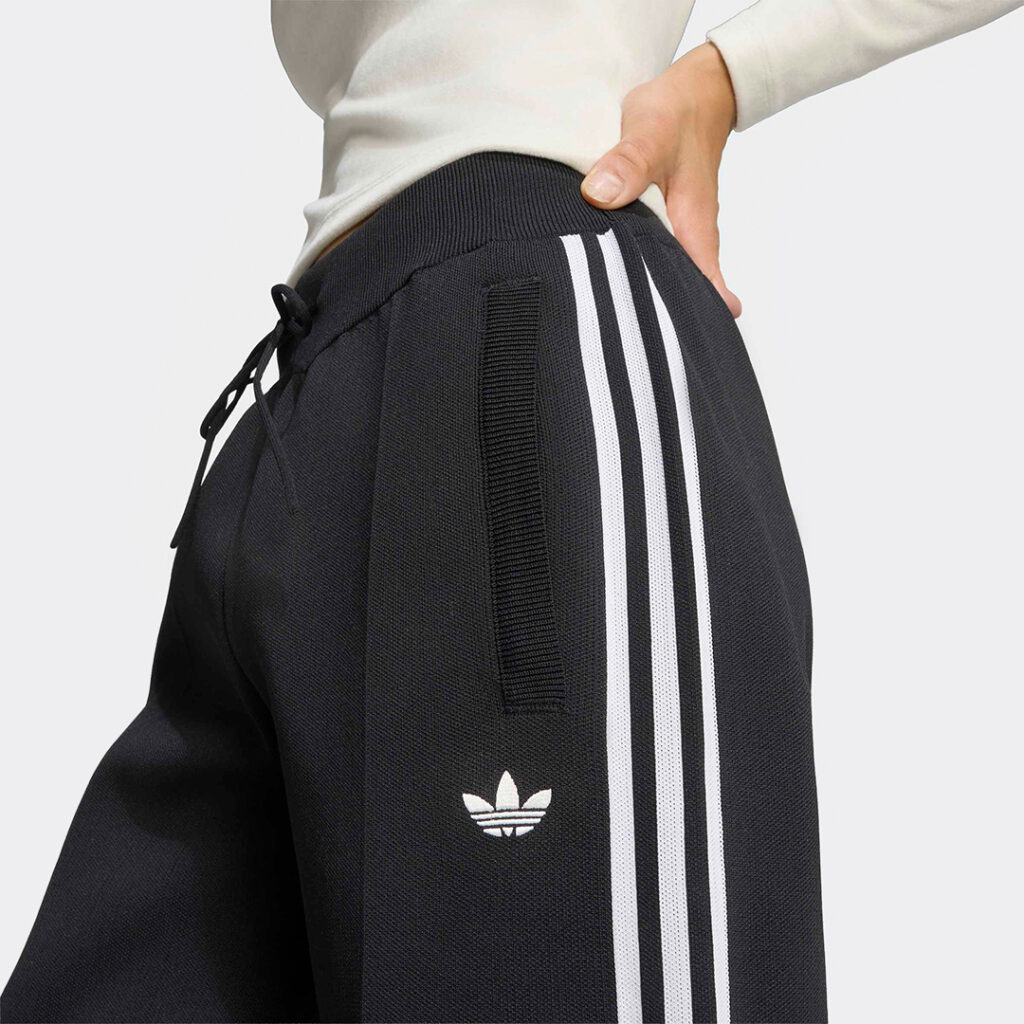 adidas-straight-knit-track-pants-lh1935-black-3