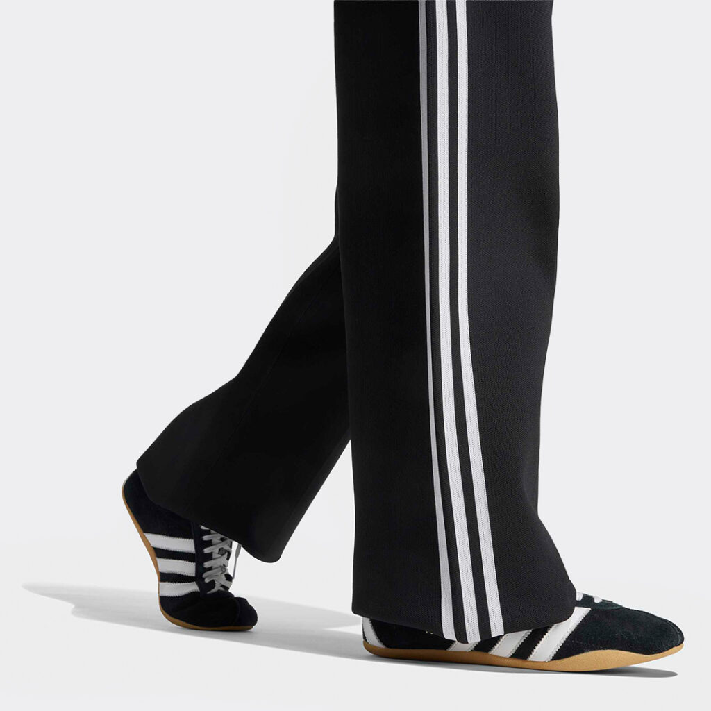 adidas-straight-knit-track-pants-lh1935-black-4