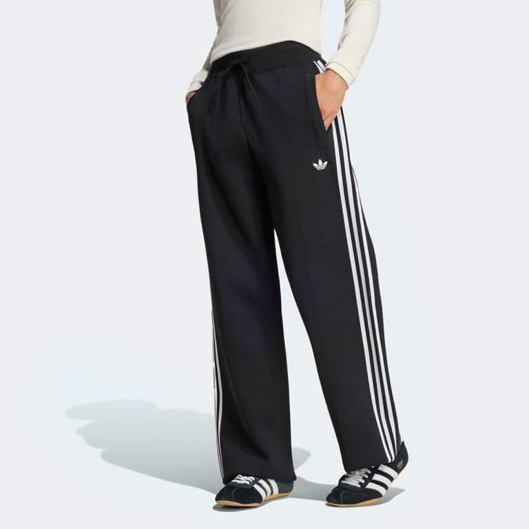 adidas-straight-knit-track-pants-lh1935-black