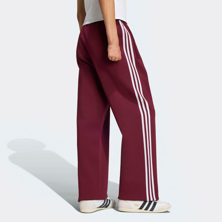 adidas-straight-knit-track-pants-lh1936-maroon-1
