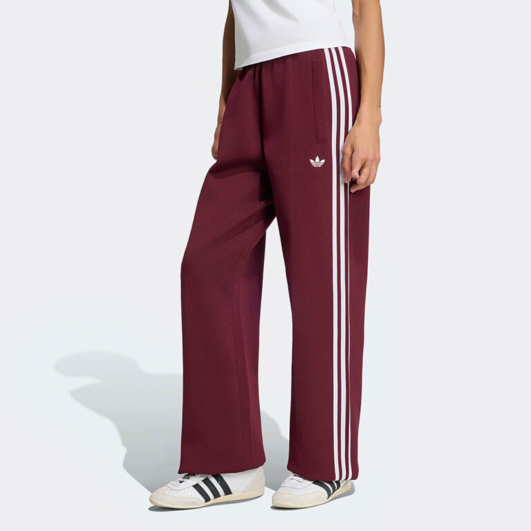 adidas-straight-knit-track-pants-lh1936-maroon