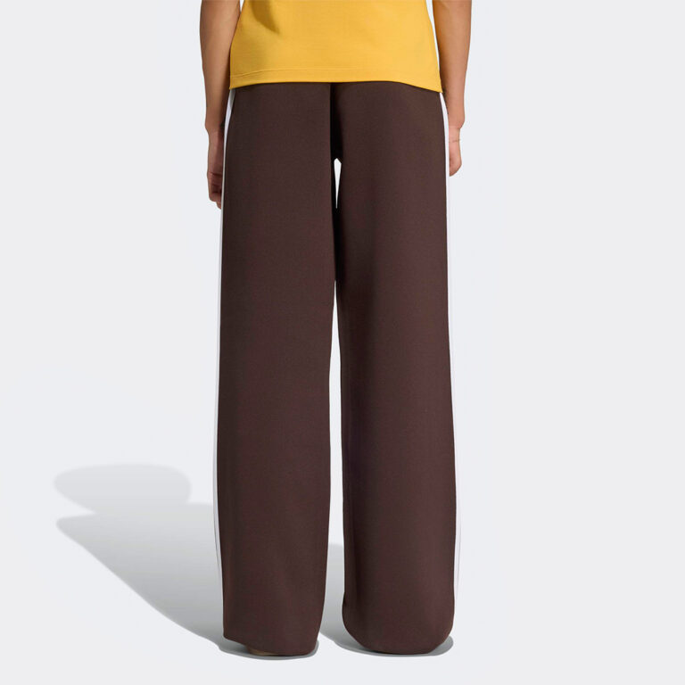 adidas-straight-knit-track-pants-lh1937-aurora-coffee-1