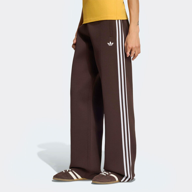 adidas-straight-knit-track-pants-lh1937-aurora-coffee