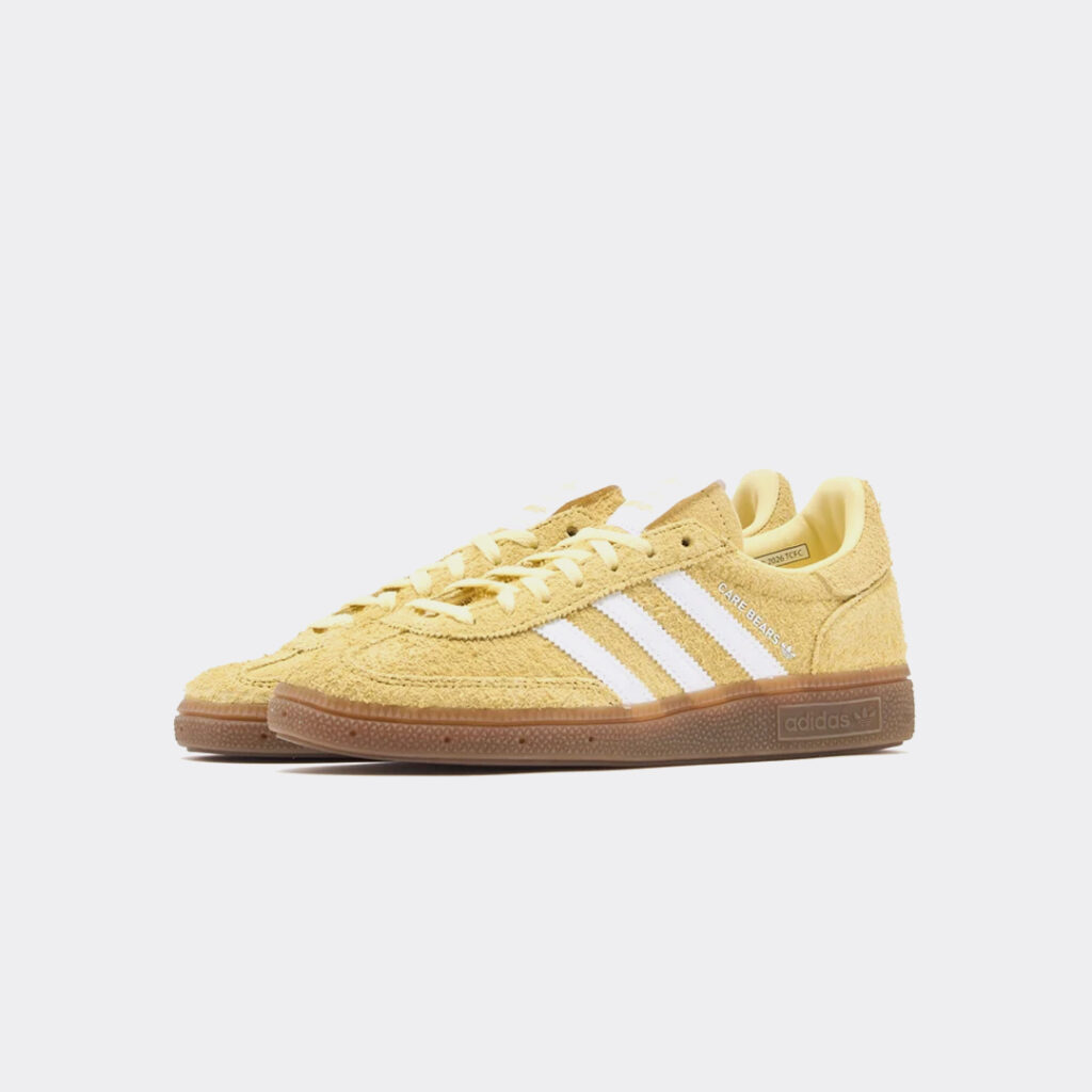 adidas-x-care-bears-handball-spezial-sneakers-ki5034-1
