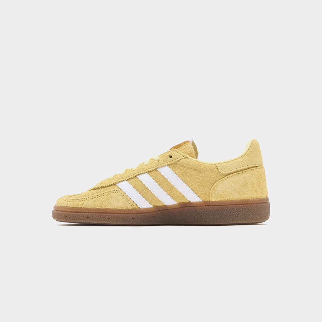 adidas-x-care-bears-handball-spezial-sneakers-ki5034-2