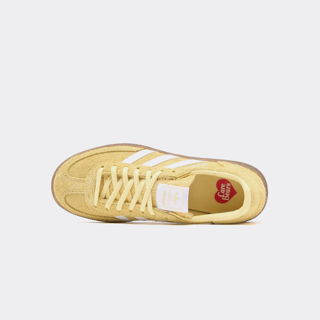 adidas-x-care-bears-handball-spezial-sneakers-ki5034-3