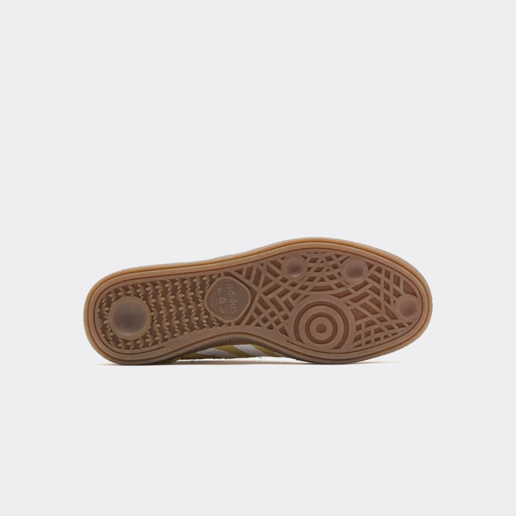 adidas-x-care-bears-handball-spezial-sneakers-ki5034-4