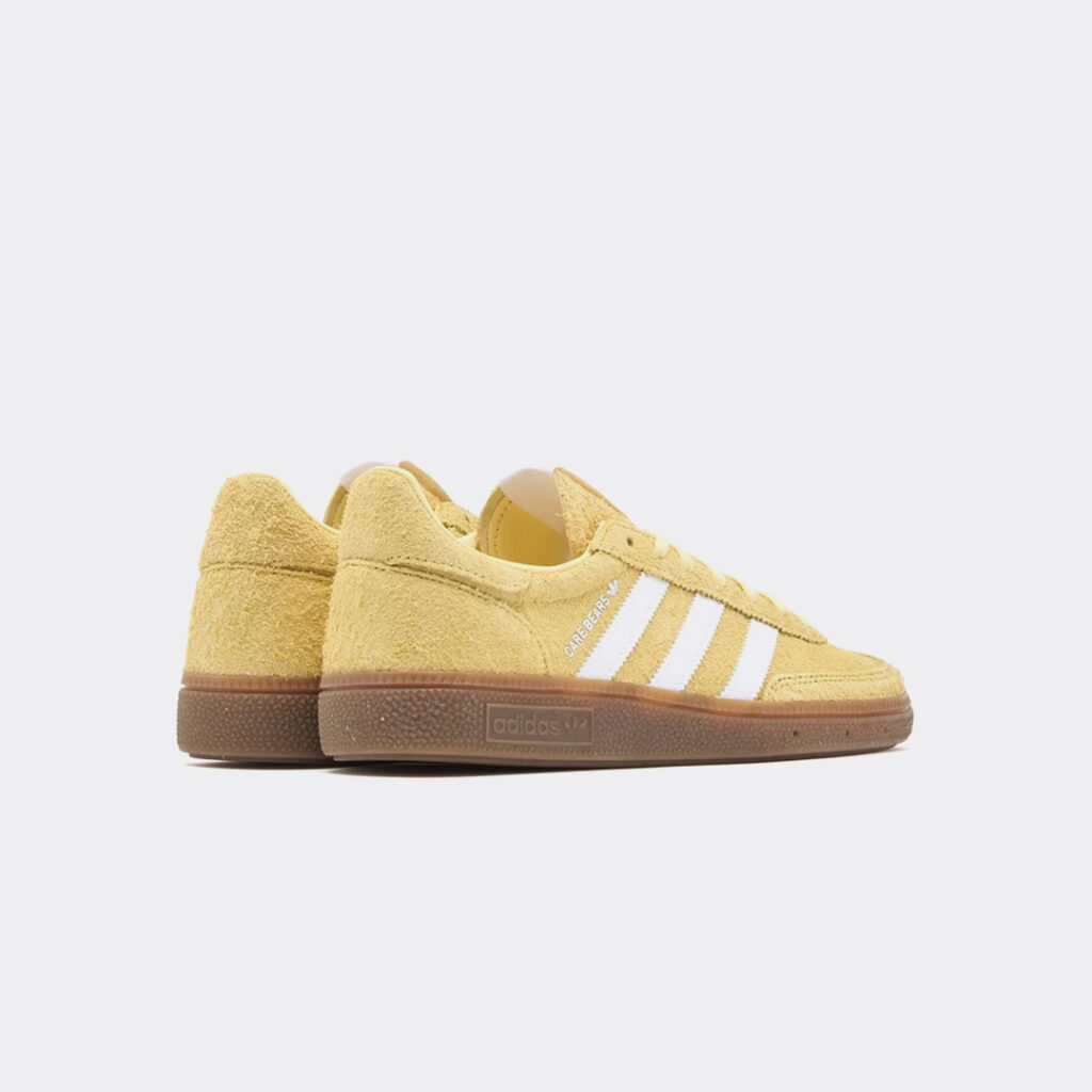 adidas-x-care-bears-handball-spezial-sneakers-ki5034-5