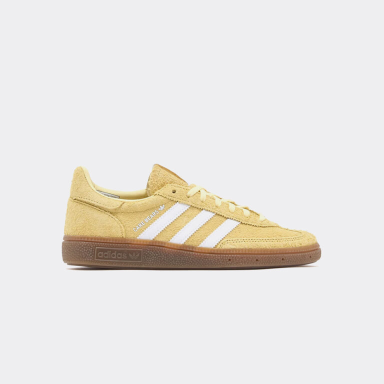 adidas-x-care-bears-handball-spezial-sneakers-ki5034