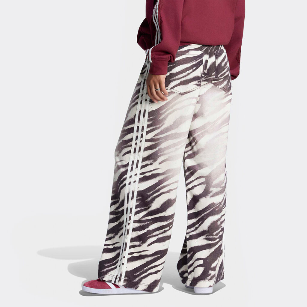 adidas-zebra-pants-lh1954-aurora-coffee-1