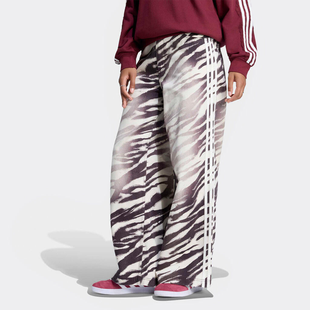 adidas-zebra-pants-lh1954-aurora-coffee
