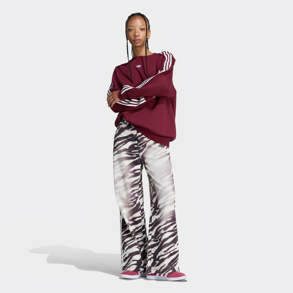 adidas-zebra-pants-lh1954-aurora-coffee-2