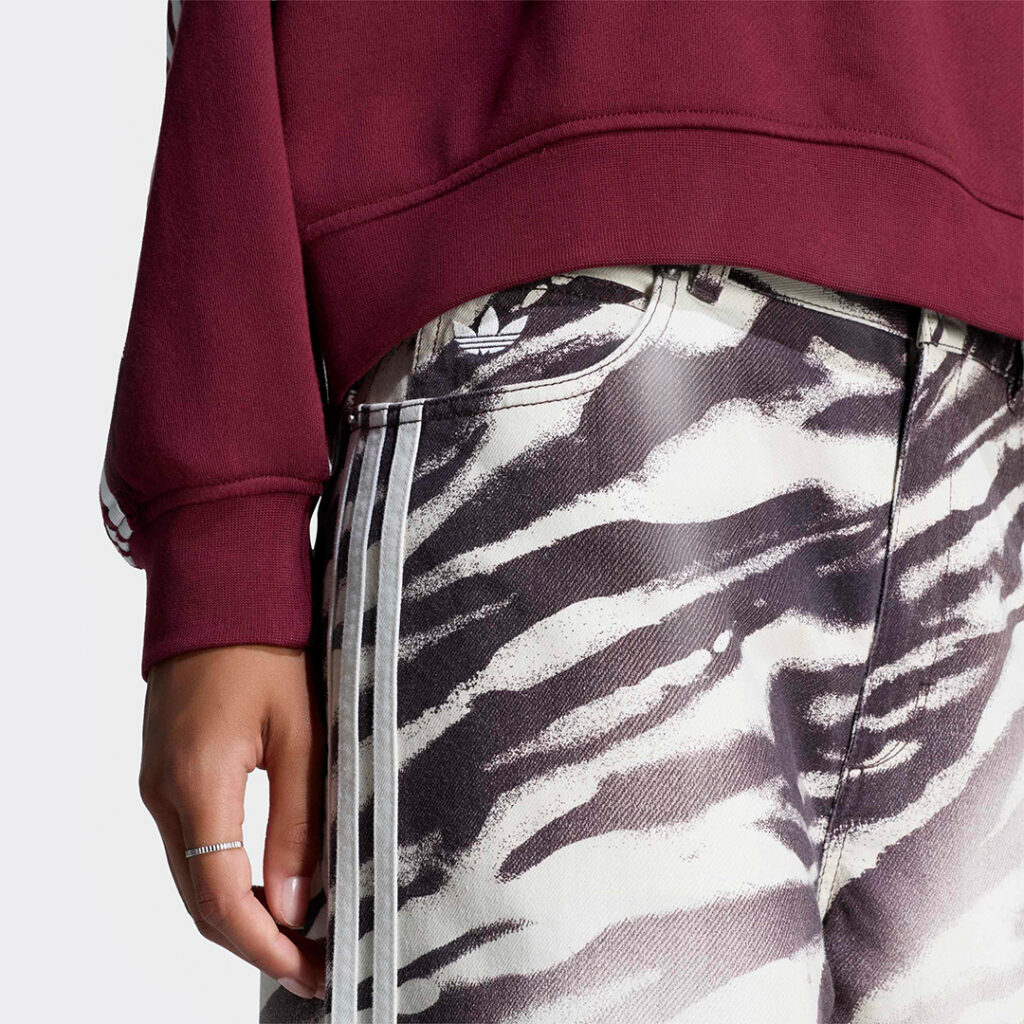 adidas-zebra-pants-lh1954-aurora-coffee-3