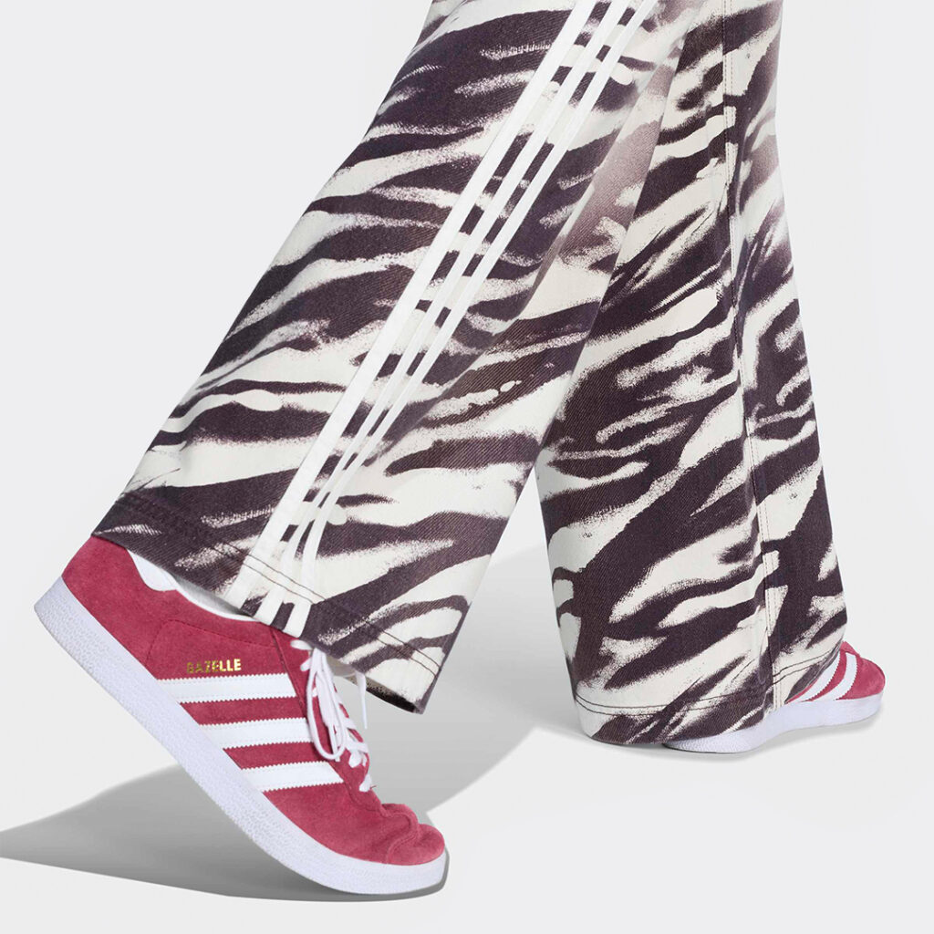 adidas-zebra-pants-lh1954-aurora-coffee-4
