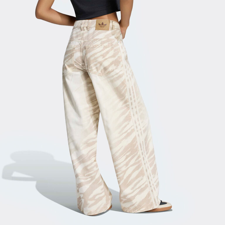 adidas-zebra-pants-lh1955-wonder-white-1