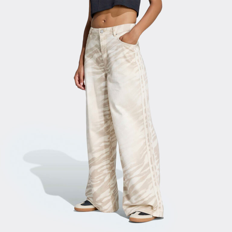 adidas-zebra-pants-lh1955-wonder-white