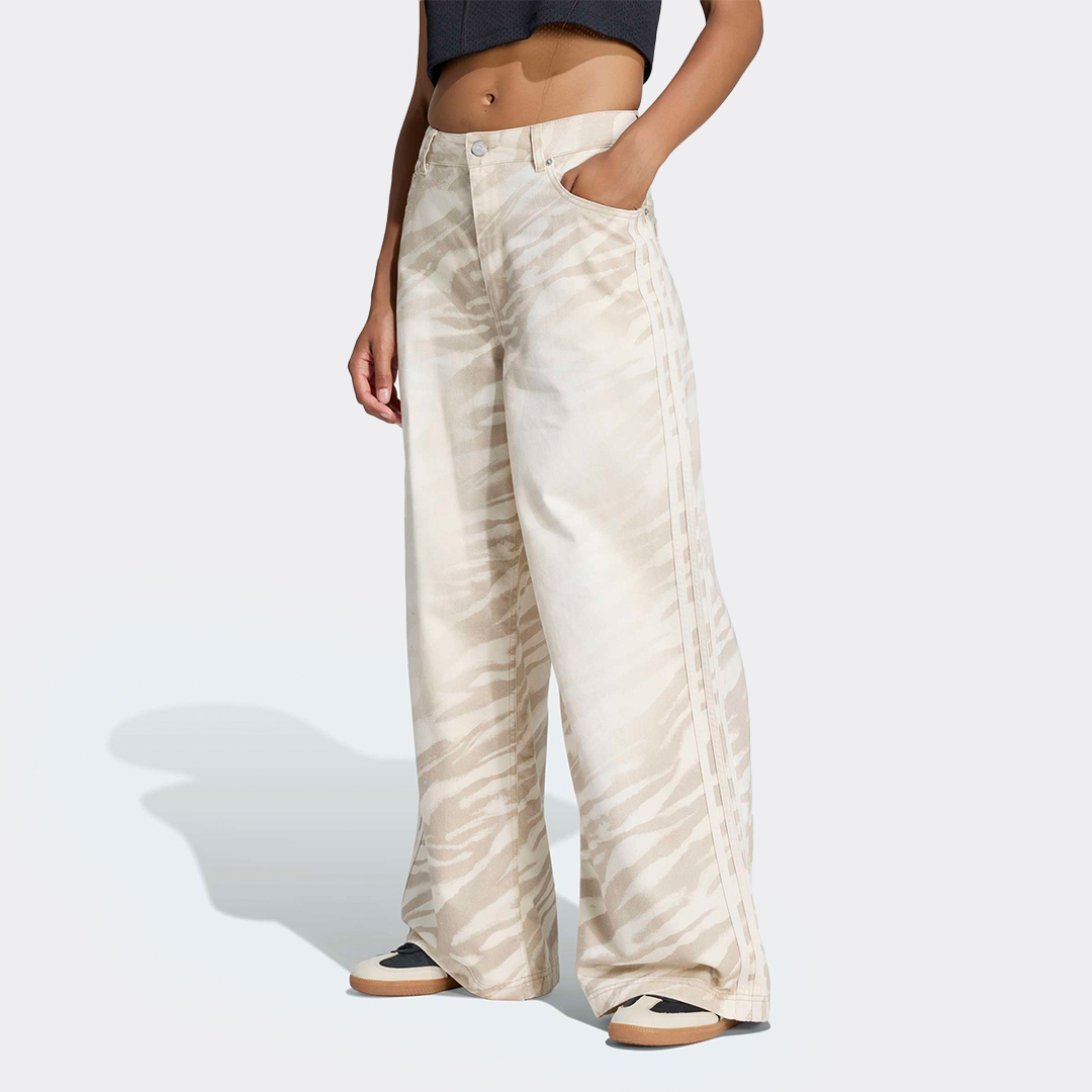 adidas-zebra-pants-lh1955-wonder-white.jpg adidas-zebra-pants-lh1955-wonder-white