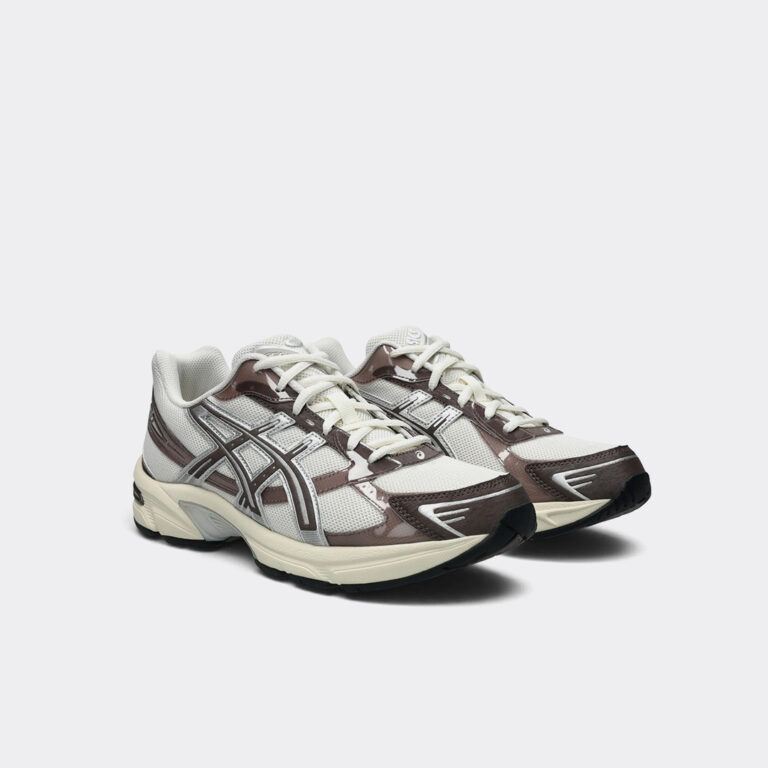 asics-gel-1130-sportstyle-shoes-1203b077-102-cream-1