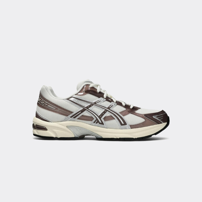 asics-gel-1130-sportstyle-shoes-1203b077-102-cream