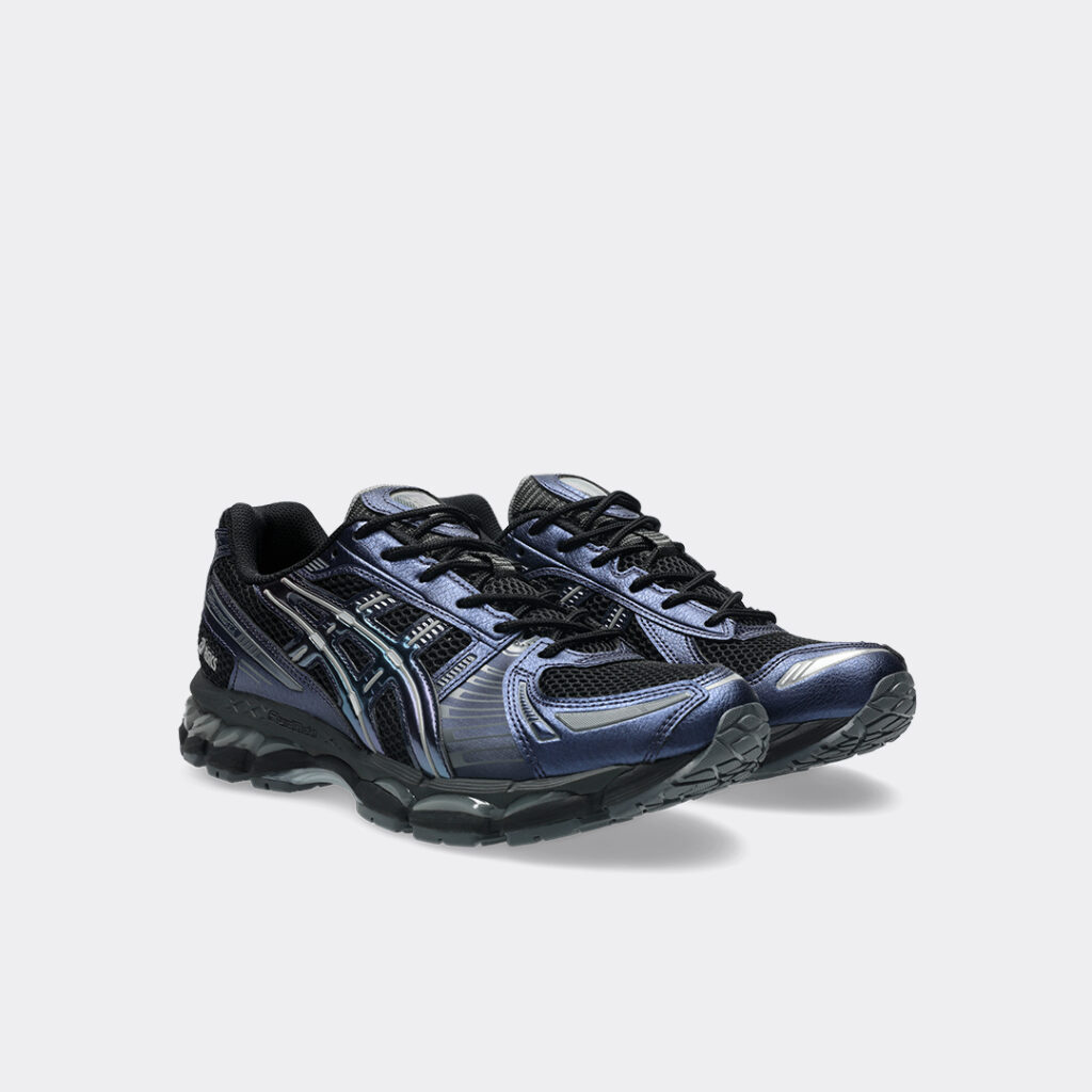 asics-gel-kayano-12-1-sportstyle-shoes-1203a759-003-black-1