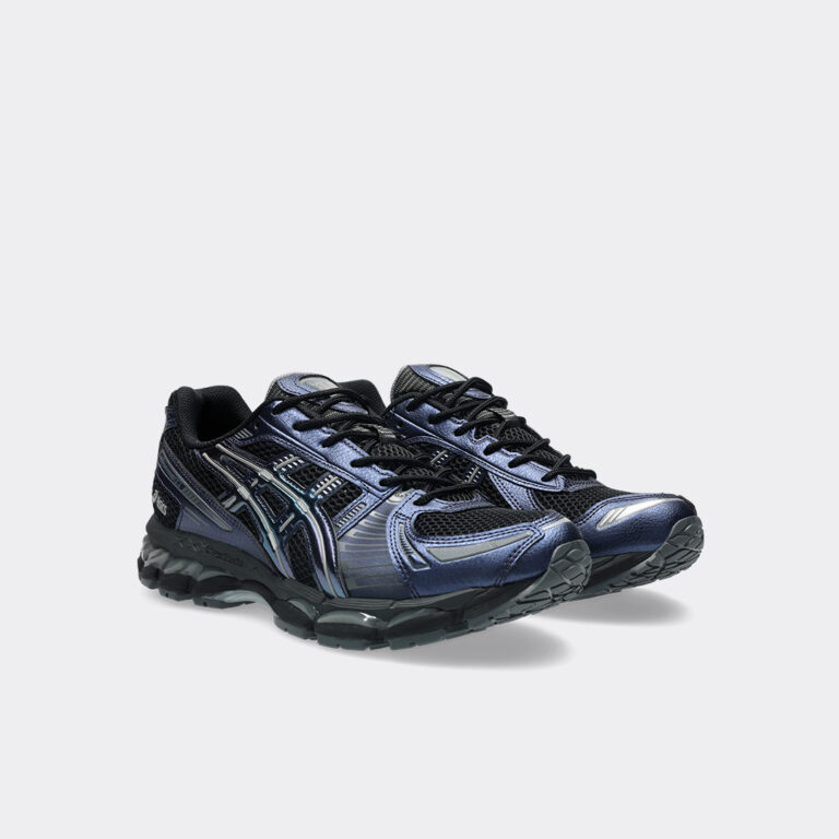 asics-gel-kayano-12-1-sportstyle-shoes-1203a759-003-black-1
