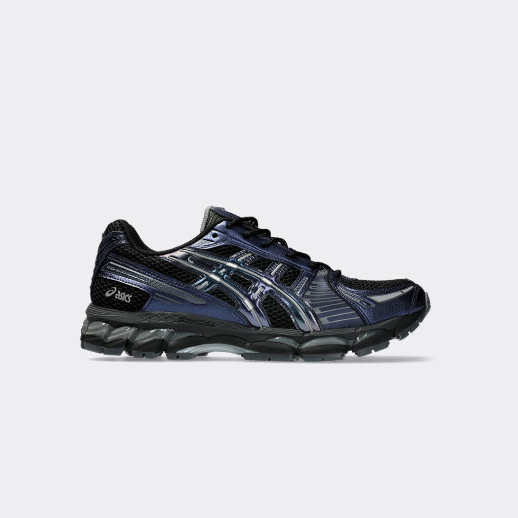 asics-gel-kayano-12-1-sportstyle-shoes-1203a759-003-black