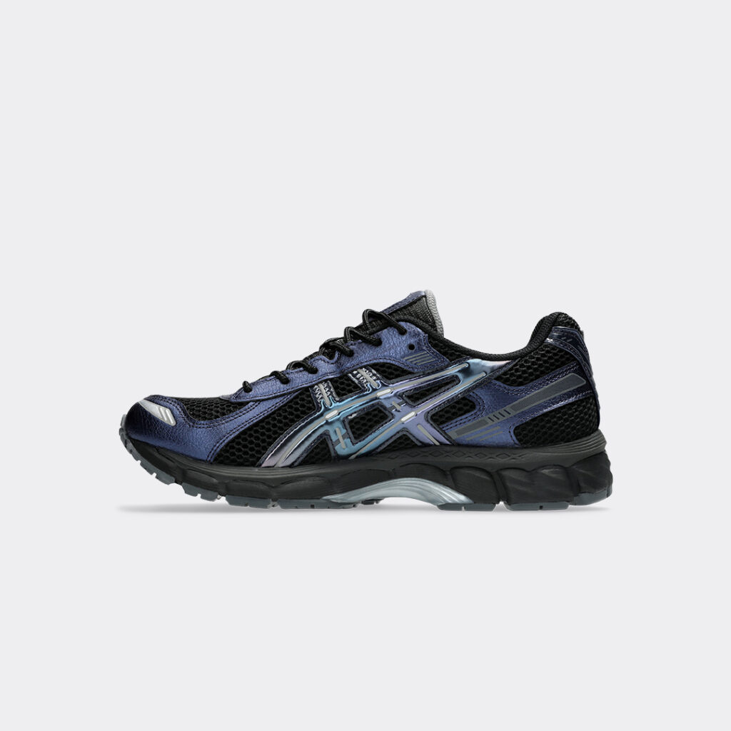 asics-gel-kayano-12-1-sportstyle-shoes-1203a759-003-black-2