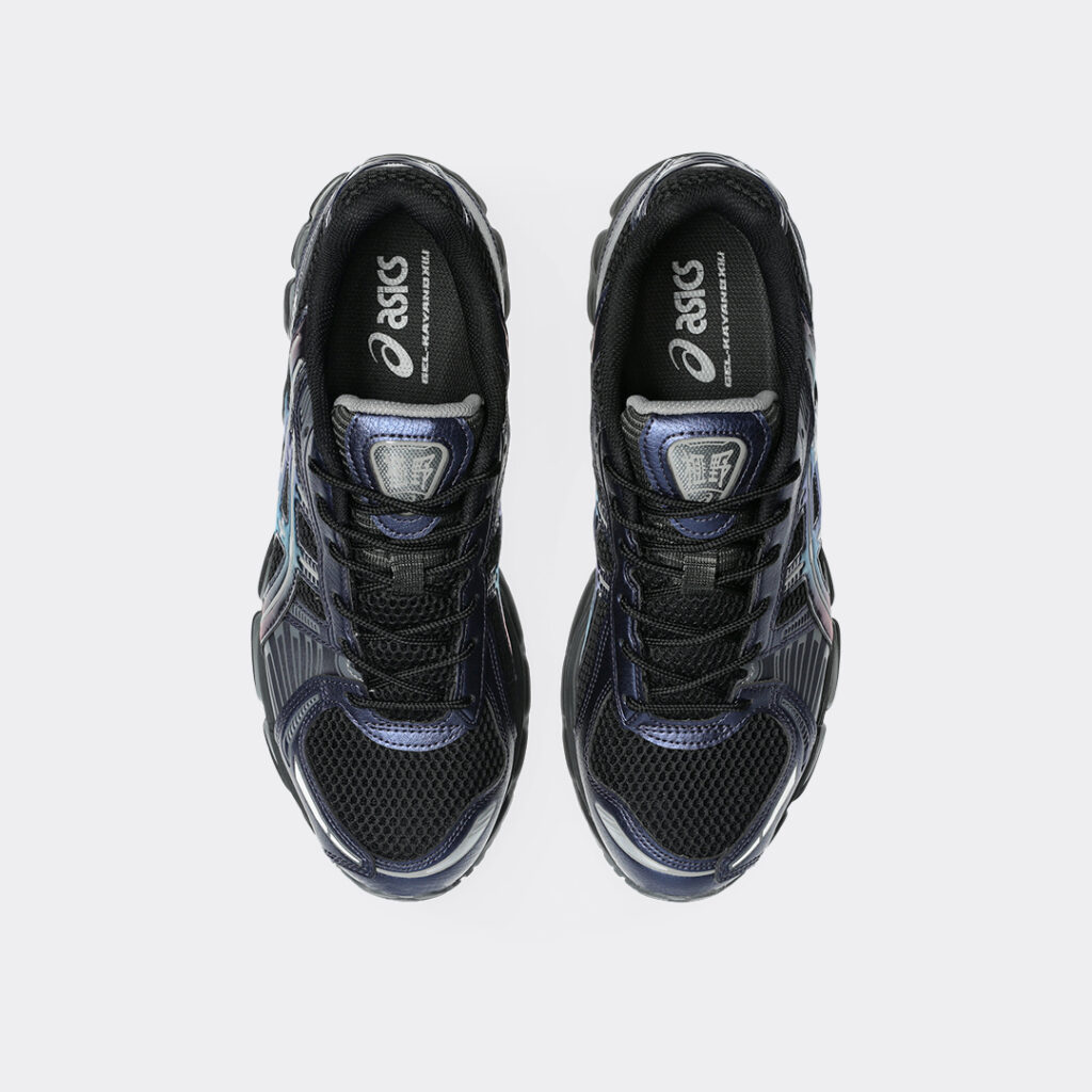 asics-gel-kayano-12-1-sportstyle-shoes-1203a759-003-black-3
