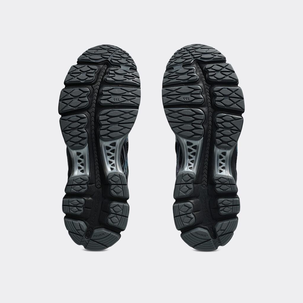 asics-gel-kayano-12-1-sportstyle-shoes-1203a759-003-black-4