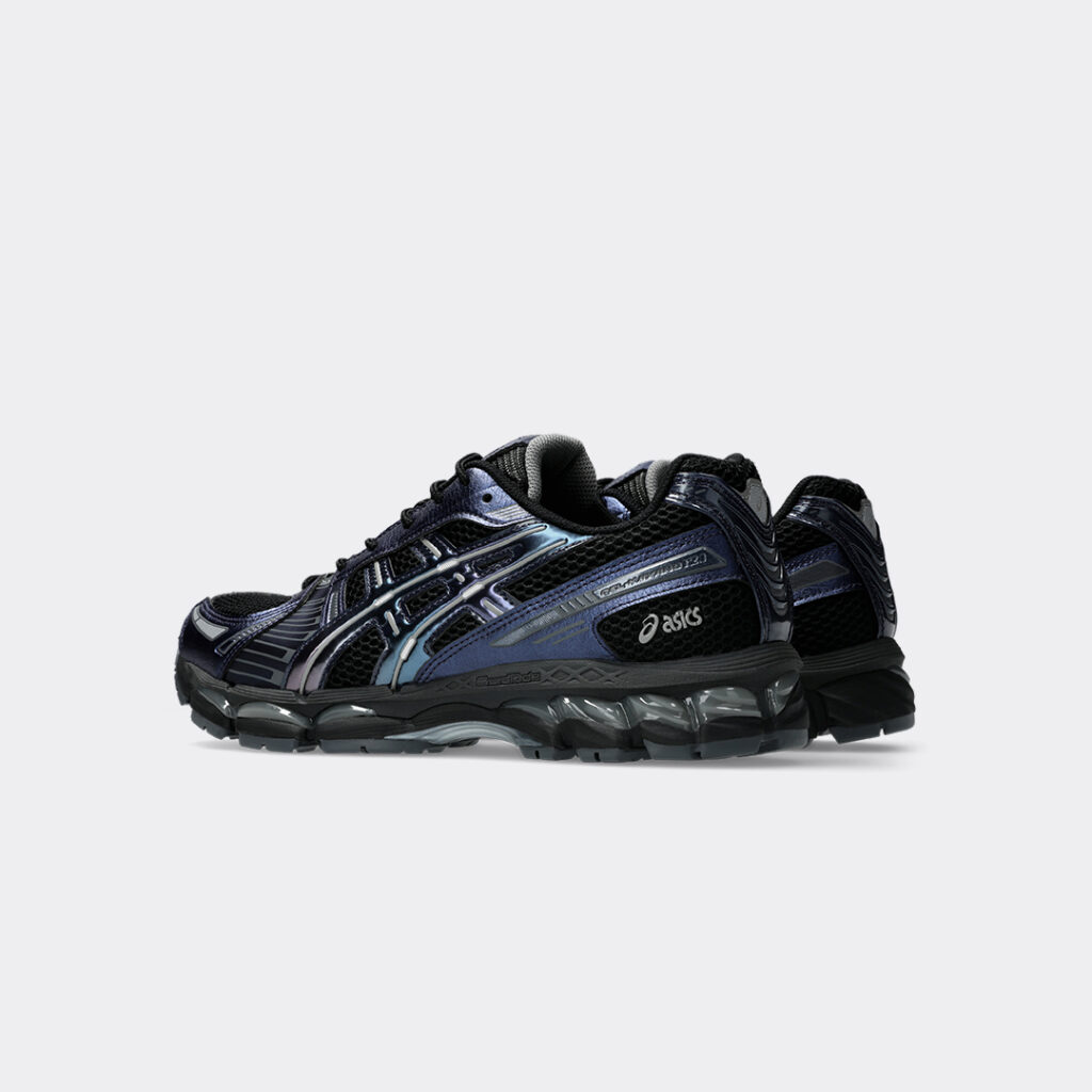 asics-gel-kayano-12-1-sportstyle-shoes-1203a759-003-black-5