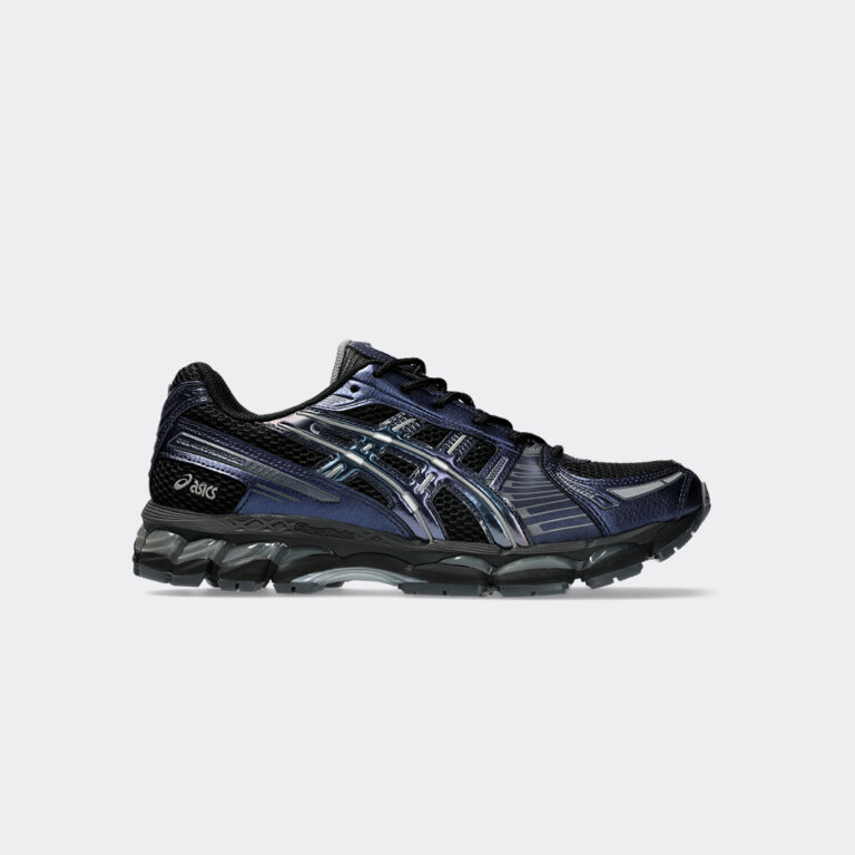 asics-gel-kayano-12-1-sportstyle-shoes-1203a759-003-black