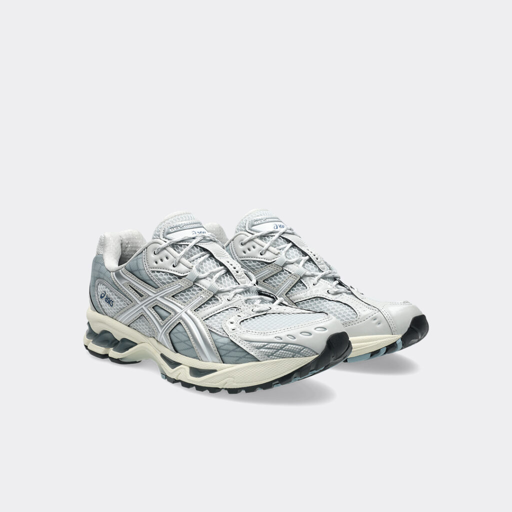 asics-gel-nimbus-10-1-sportstyle-shoes-1203a543-026-glacier-grey-1