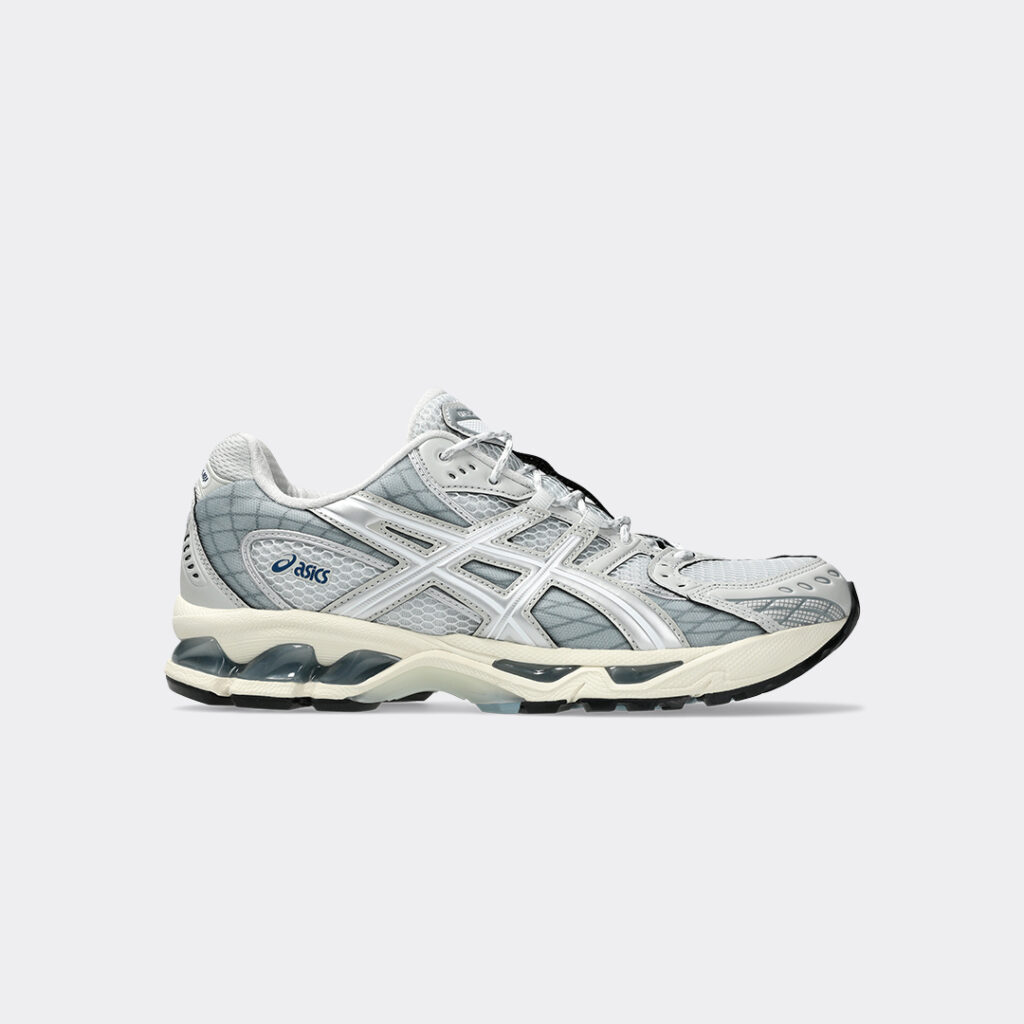 asics-gel-nimbus-10-1-sportstyle-shoes-1203a543-026-glacier-grey