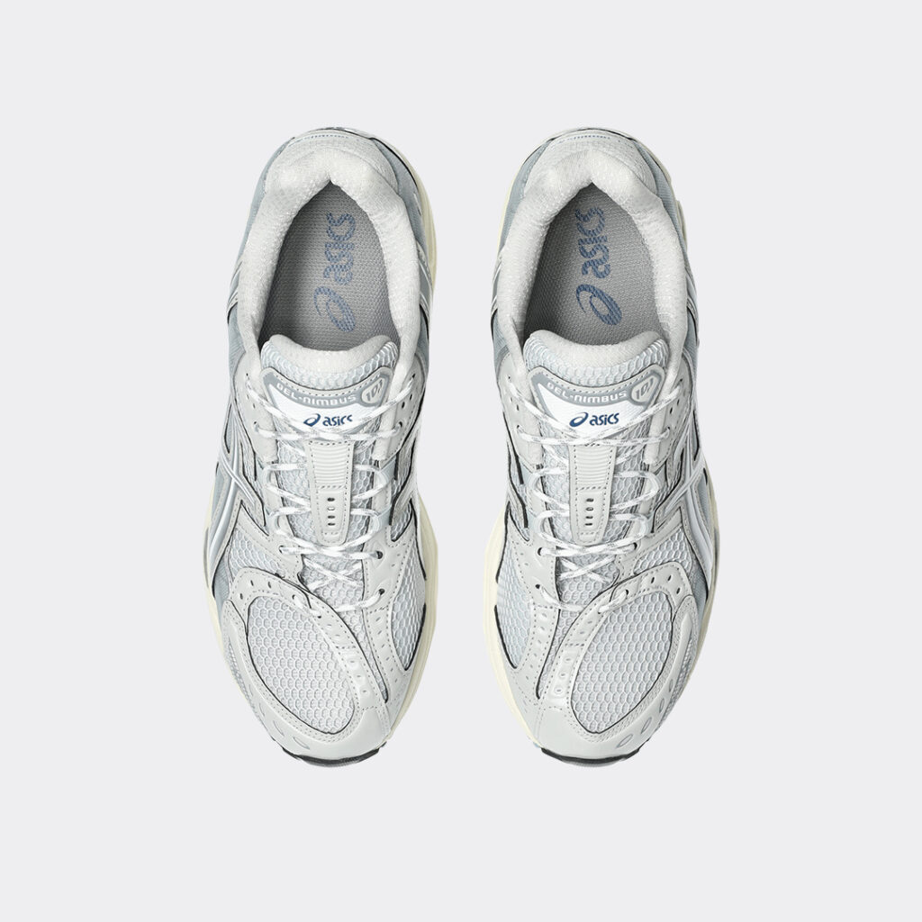 asics-gel-nimbus-10-1-sportstyle-shoes-1203a543-026-glacier-grey-3