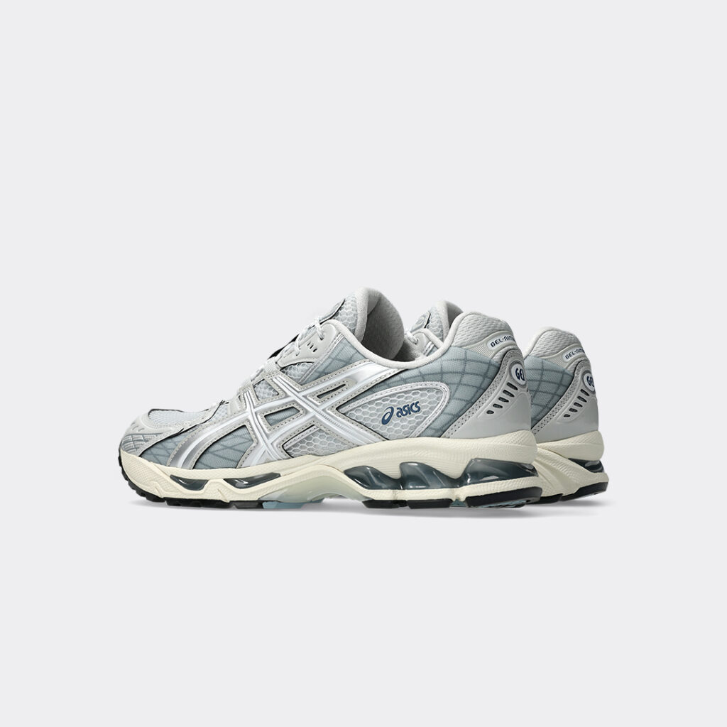 asics-gel-nimbus-10-1-sportstyle-shoes-1203a543-026-glacier-grey-5