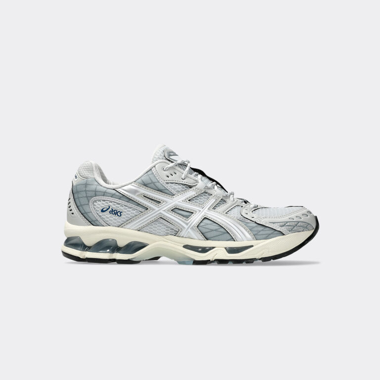 asics-gel-nimbus-10-1-sportstyle-shoes-1203a543-026-glacier-grey