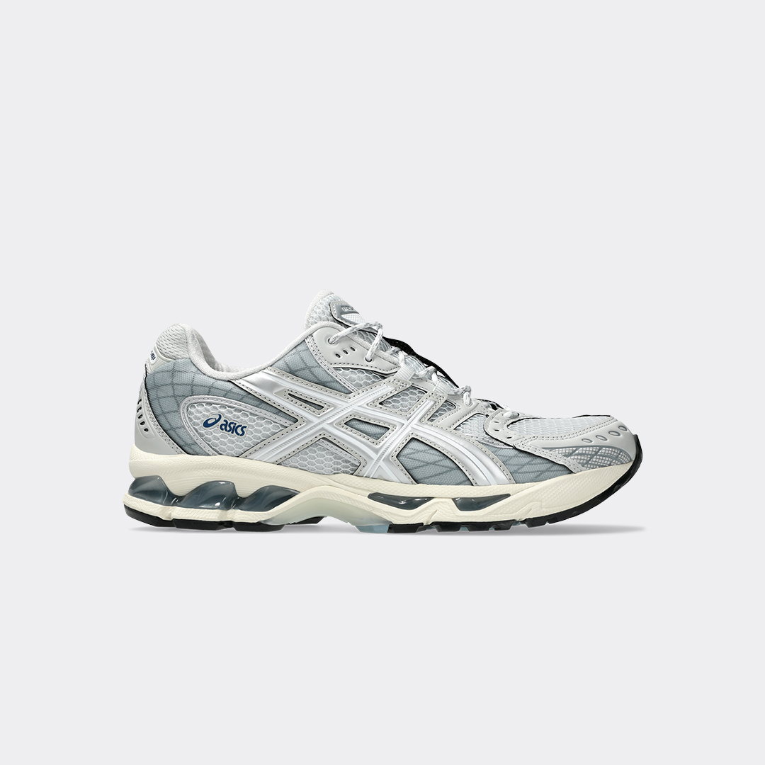 asics-gel-nimbus-10-1-sportstyle-shoes-1203a543-026-glacier-grey.jpg asics-gel-nimbus-10-1-sportstyle-shoes-1203a543-026-glacier-grey