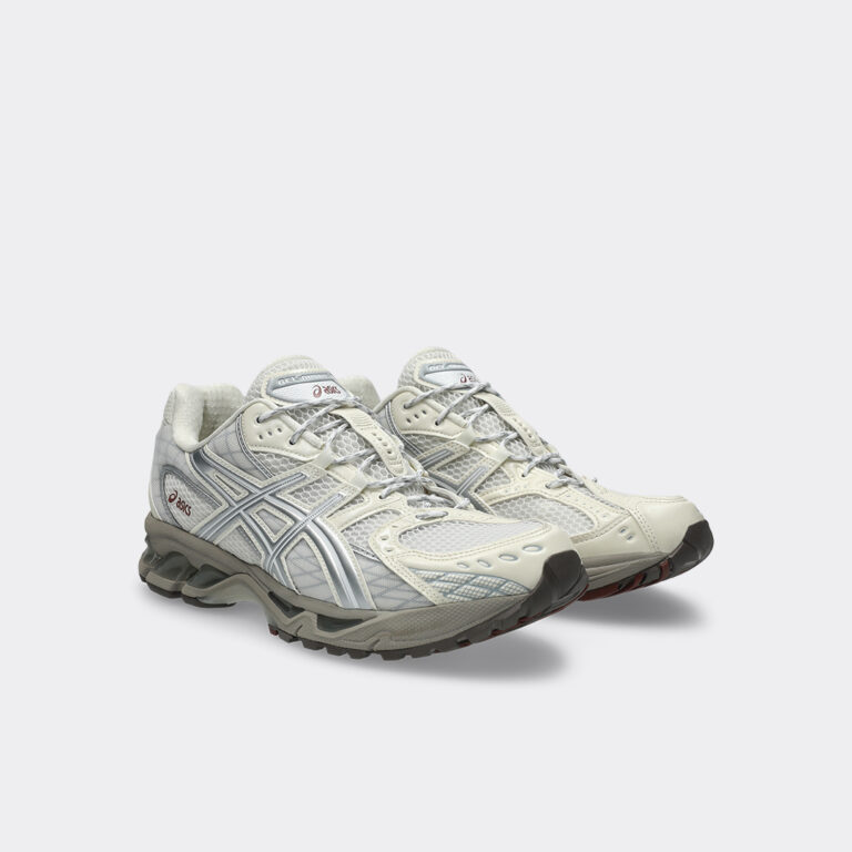 asics-gel-nimbus-10-1-sportstyle-shoes-1203a543-115-cream-1