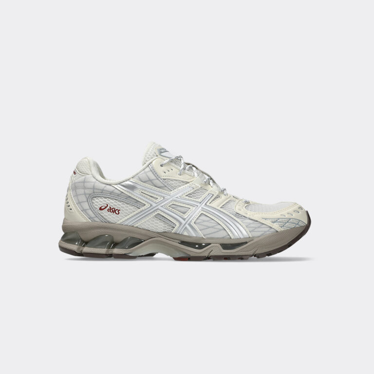 asics-gel-nimbus-10-1-sportstyle-shoes-1203a543-115-cream