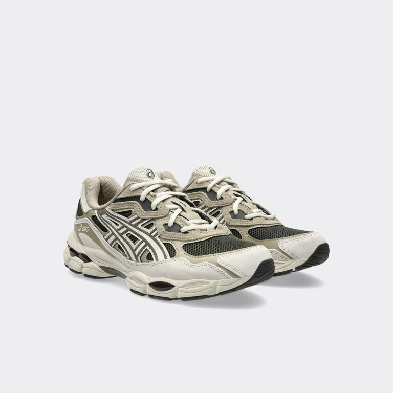 asics-gel-nyc-sporstyle-shoes-1203a383-204-black-coffee-1