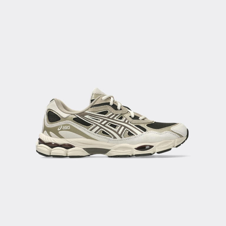asics-gel-nyc-sporstyle-shoes-1203a383-204-black-coffee