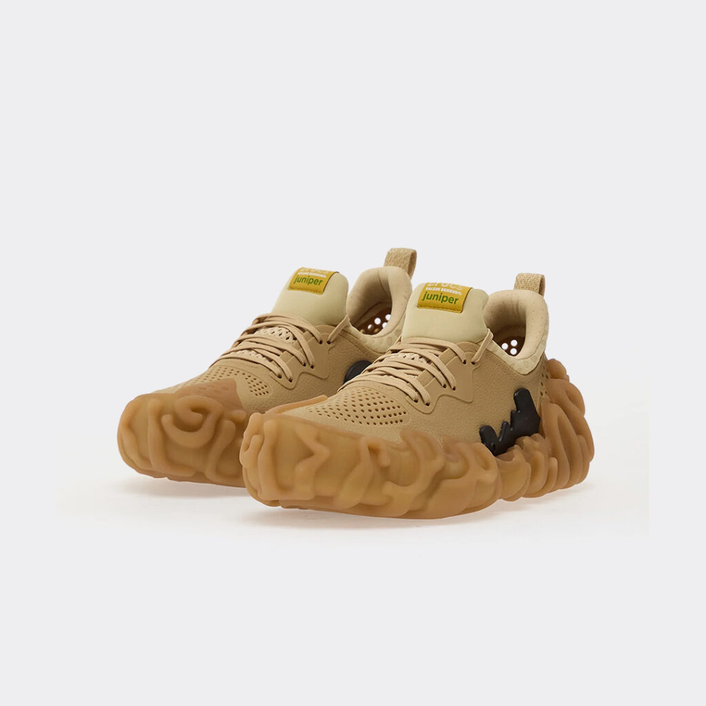 crocs-salehe-bembury-x-juniper-sneaker-208694-2lc-manuka-1