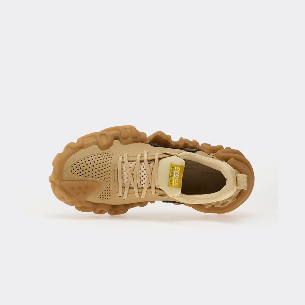 crocs-salehe-bembury-x-juniper-sneaker-208694-2lc-manuka-3