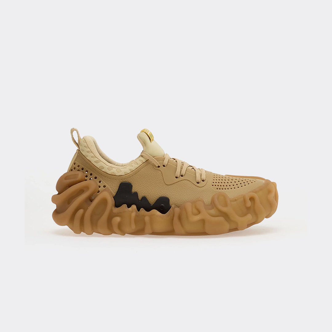 crocs-salehe-bembury-x-juniper-sneaker-208694-2lc-manuka.jpg crocs-salehe-bembury-x-juniper-sneaker-208694-2lc-manuka