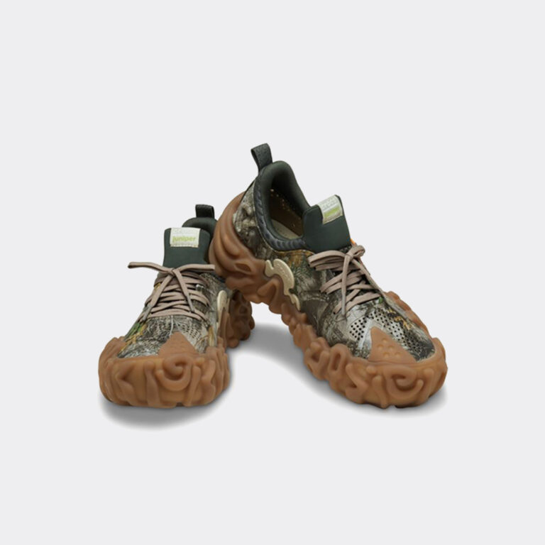crocs-salehe-bembury-x-juniper-sneaker-208694-90h-realtree-1