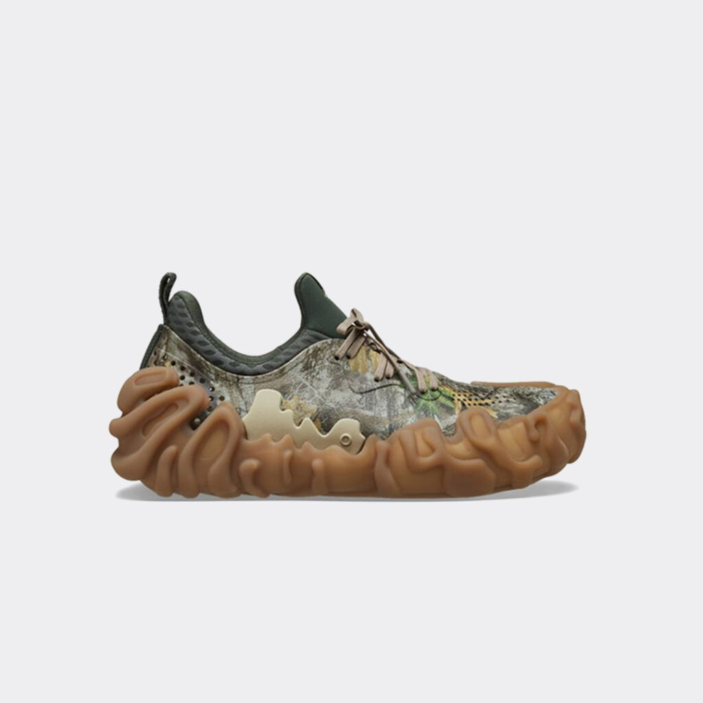 crocs-salehe-bembury-x-juniper-sneaker-208694-90h-realtree