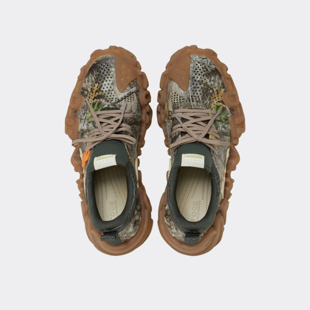 crocs-salehe-bembury-x-juniper-sneaker-208694-90h-realtree-2