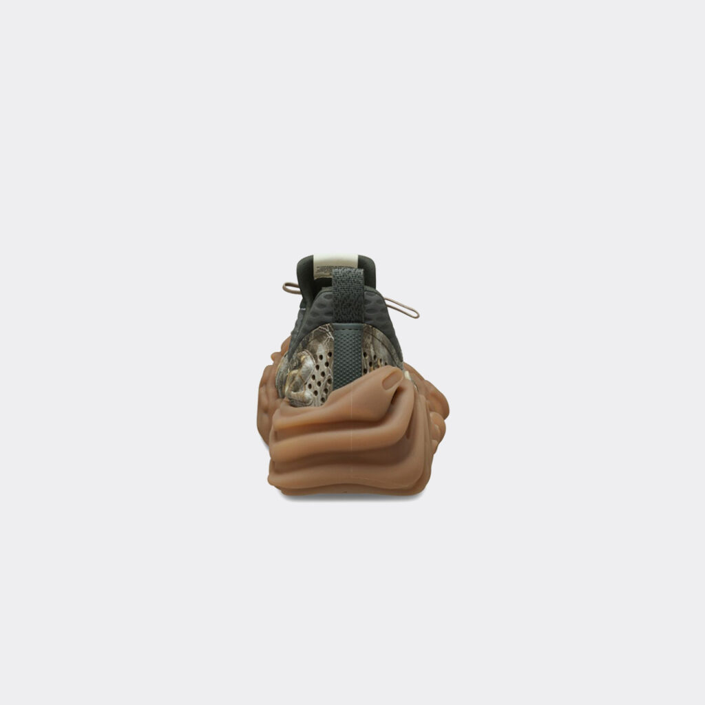 crocs-salehe-bembury-x-juniper-sneaker-208694-90h-realtree-4