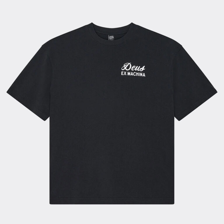 deus-ex-machina-canggu-sign-tee-d263mts157-black-1