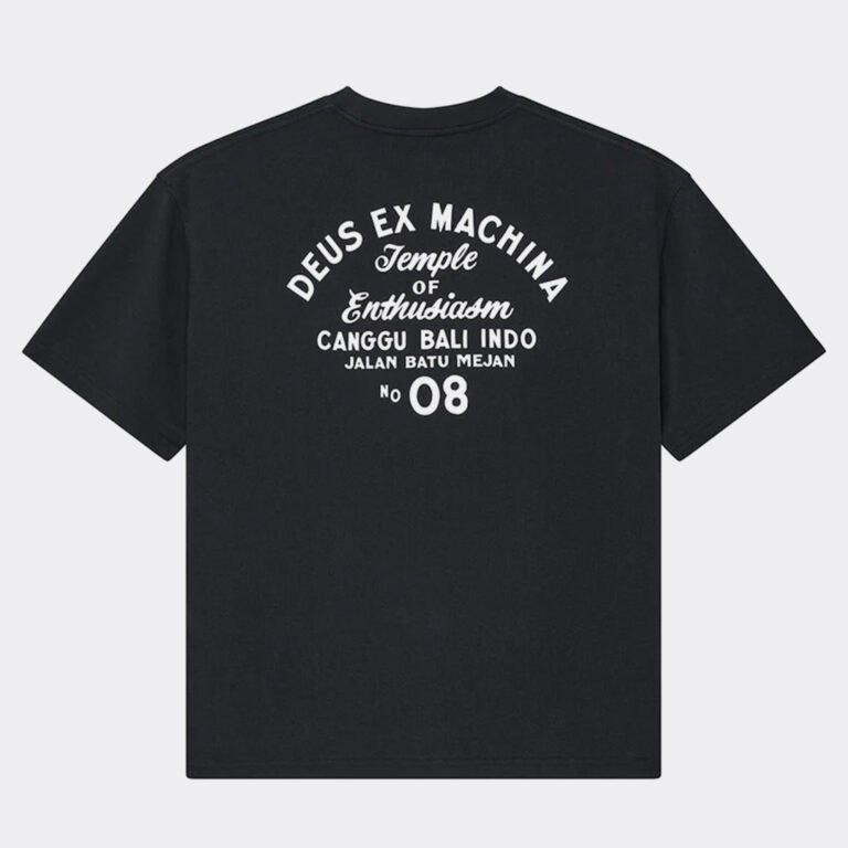 deus-ex-machina-canggu-sign-tee-d263mts157-black